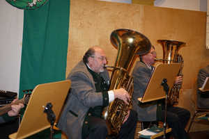 IMG 8973.