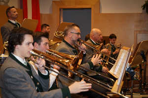IMG 8974.