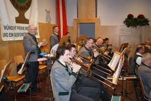 IMG 8975.