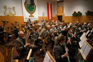IMG 8977.