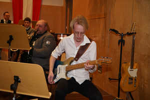 IMG 8980.