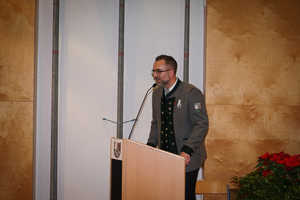 IMG 8989.