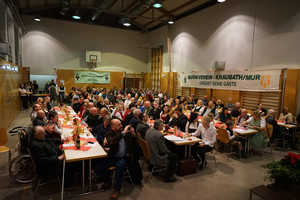 IMG 8990.