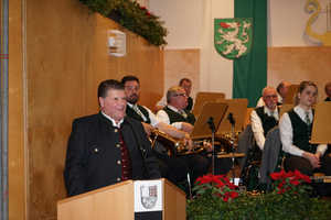 IMG 8999.