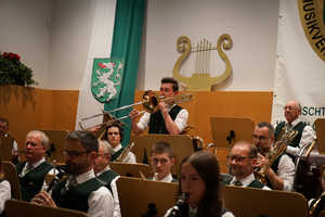 IMG 9001.