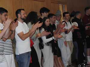 image00009.