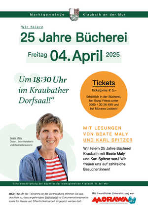 25 Jahre Bcherei 250131 digi