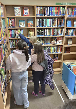 image6.