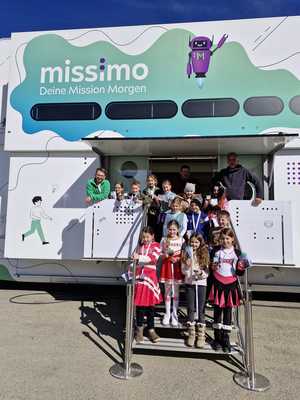 IMG-20250307-WA0002