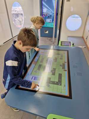 IMG-20250307-WA0004