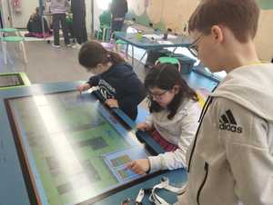 IMG-20250307-WA0009