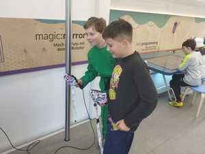 IMG-20250307-WA0011