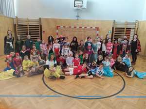 IMG-20250307-WA0008