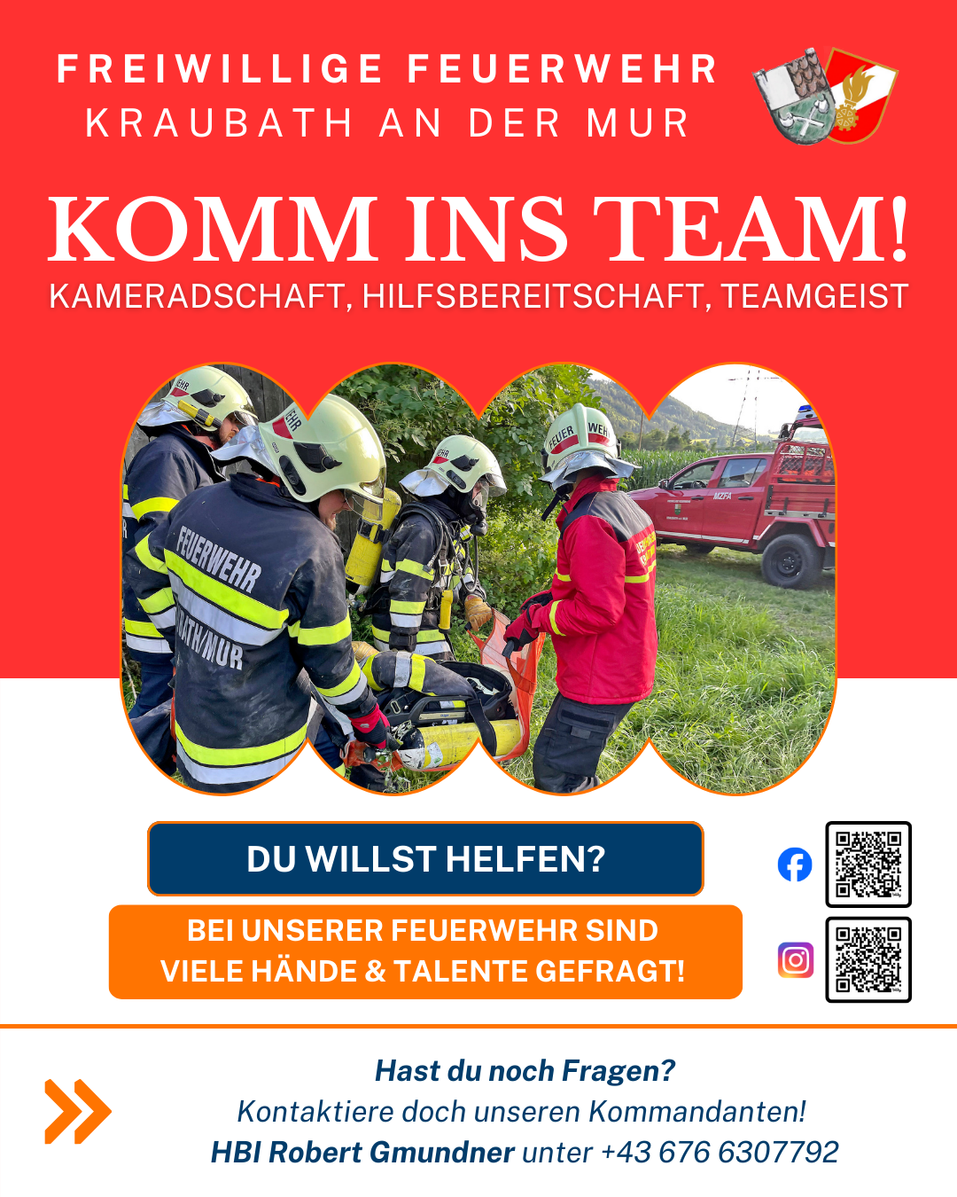 FF-Plakat.png
