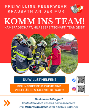 FF-Plakat