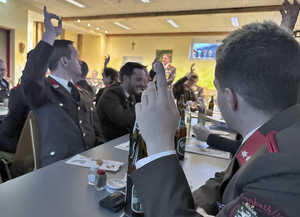 IMG 4044