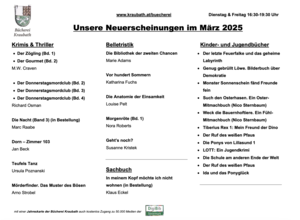 Bildschirmfoto 2025-04-05 um 004120