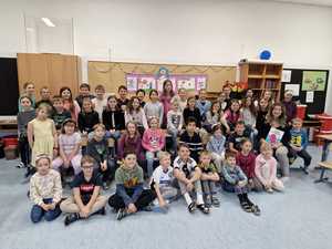 IMG-20250330-WA0003
