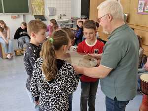 IMG-20250406-WA0018