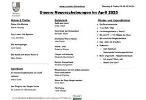 Neuerscheinungen-April-2025