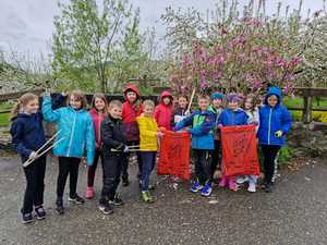 IMG-20250425-WA0001