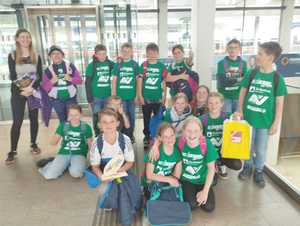 IMG-20250423-WA0005