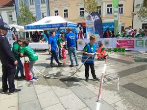 IMG-20250425-WA0002