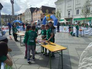IMG-20250425-WA0003