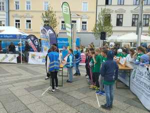 IMG-20250425-WA0005