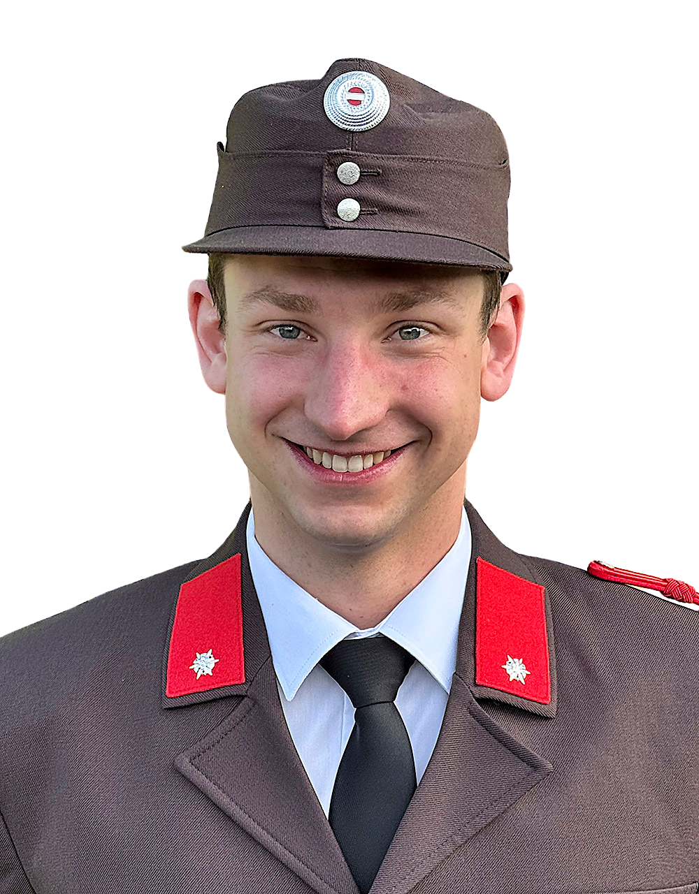 2025-05-04_075758_-_bearbeitet.png