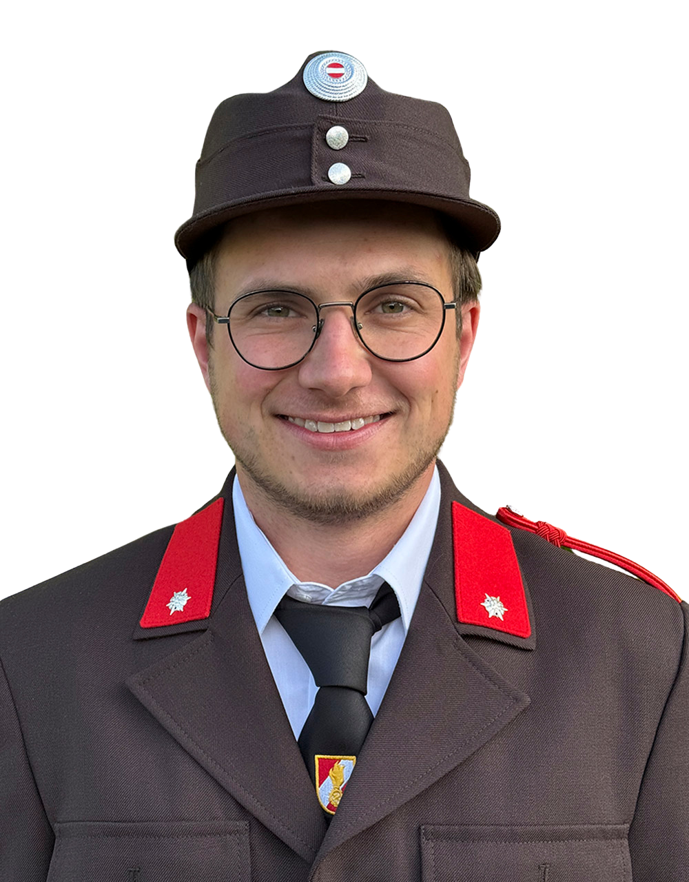2025-05-04_075814_-_bearbeitet.png