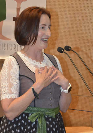 DSC 9827