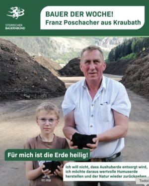 Bildschirmfoto 2025-05-11 um 153558