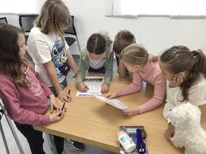 IMG 5544