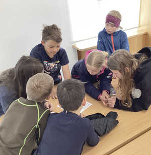 IMG 5566