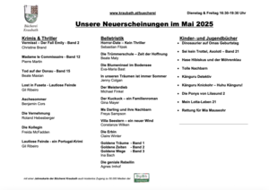 Bildschirmfoto 2025-05-26 um 211234