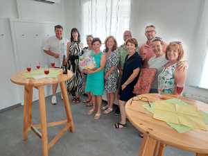 IMG-20220903-WA0010