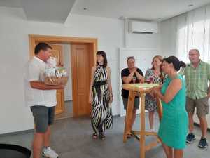 IMG-20220903-WA0013