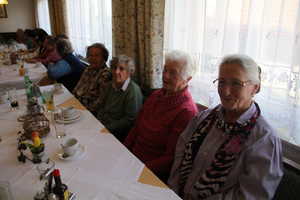 IMG 9889