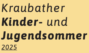 Bildschirmfoto 2025-06-25 um 100559