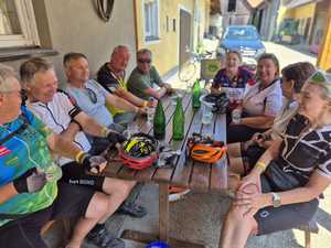 Rast 1