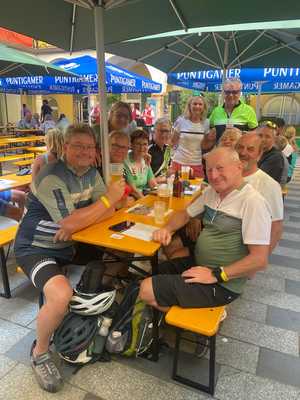 Rast 2