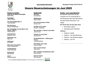 Bildschirmfoto 2025-07-10 um 214517