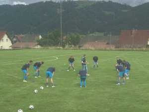 Match