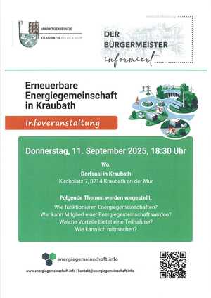 Energiegemeinschaft1192025