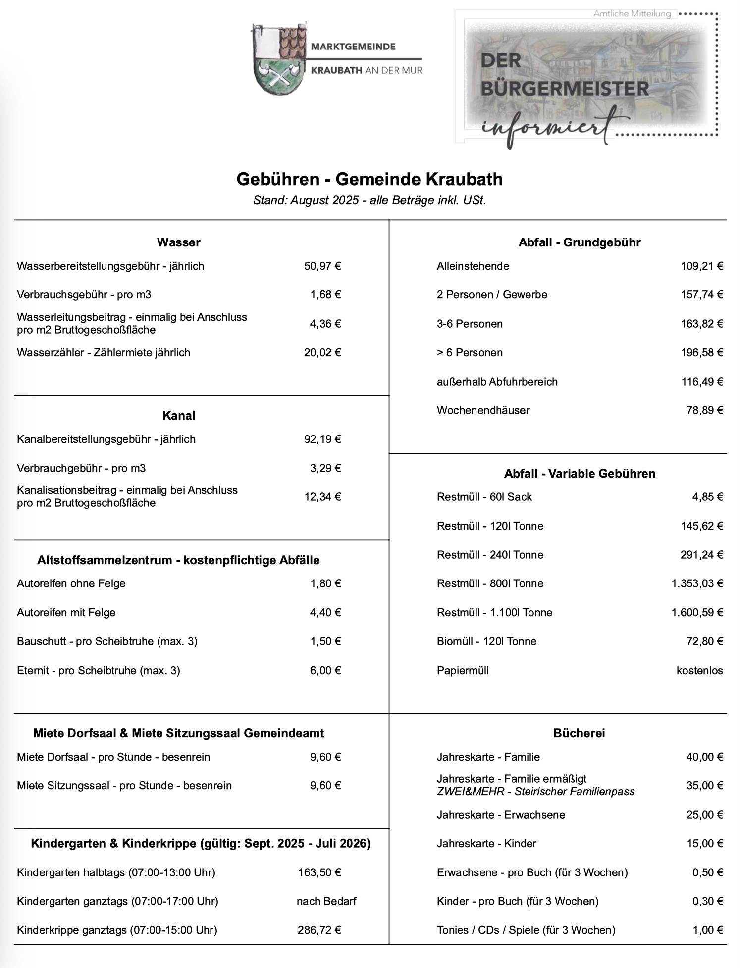 25-08-Gebuehren