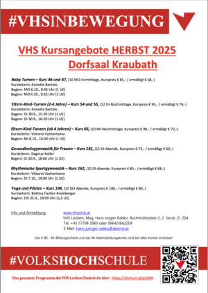 Bildschirmfoto 2025-09-08 um 185024