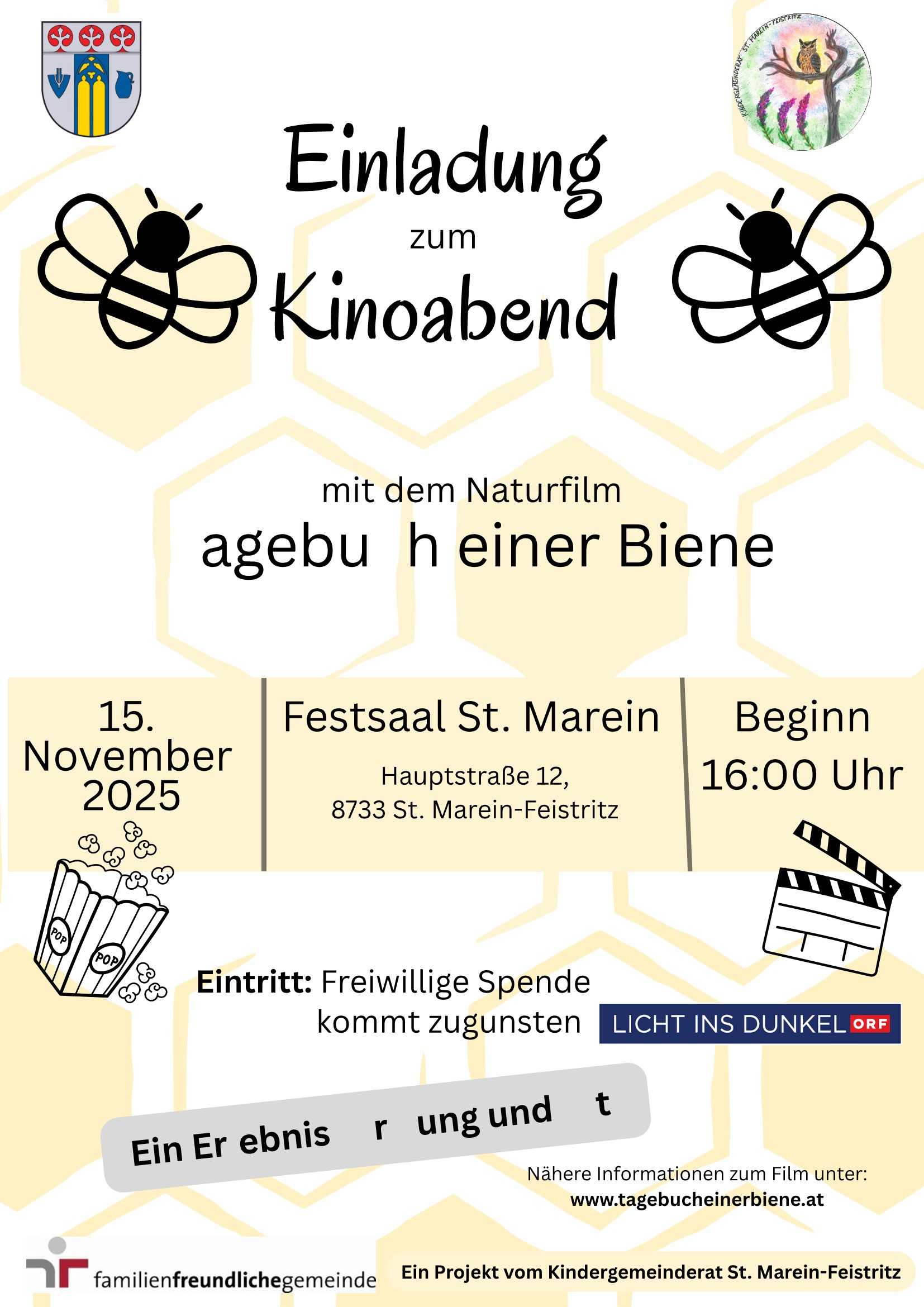 StMarein_Tagebuch_einer_Biene_Page_1.jpeg
