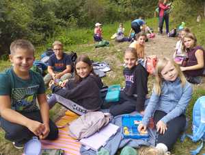 IMG-20250911-WA0003