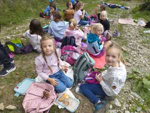 IMG-20250911-WA0004